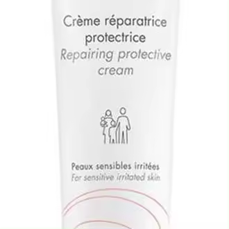 Cicalfate+ Crema Protectora Reparadora 100 Ml - 1