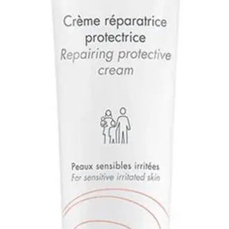 Cicalfate+ Crema Protectora Reparadora 100 Ml - 1