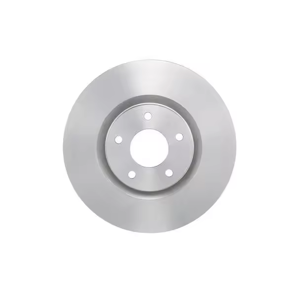 BOSCH Disco de Freno 0 986 479 679 - Alta Calidad y Durabilidad - 1