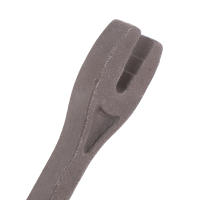 Llave De Radio Para Motocicleta 6 En 1 Herramienta Universal Para Reparación De Bicicletas Y Automóviles Herramienta De Máquinas - details 11