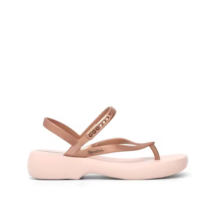 Ipanema - Verano Rosa 83518-AS163 - 1