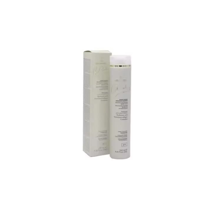 Medavita Sunset Blonde Enhancing Shampoo 250ml - 1