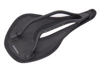 Sillín De Bicicleta ELITAONE Para Carretera/Mtb 240x143mm Fibra De Carbono Vía Redonda 7*7mm Super Ligero 89g 3143ER Para Hombres - details 4