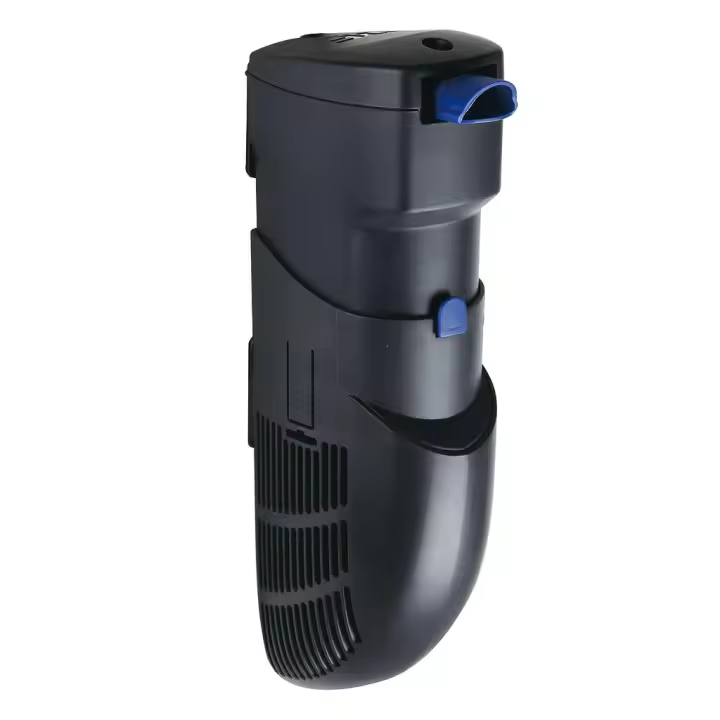 Ocean Free Filtro HYDRA 50 1000L/H 800.00L 15w - 1
