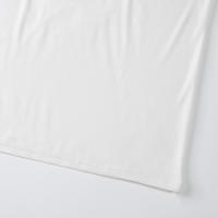 Chaleco De Moda Para Hombres Sin Mangas Transpirable Y Cómodo Para Fitness Al Aire Libre Color Negro Y Blanco Clásico - details 9