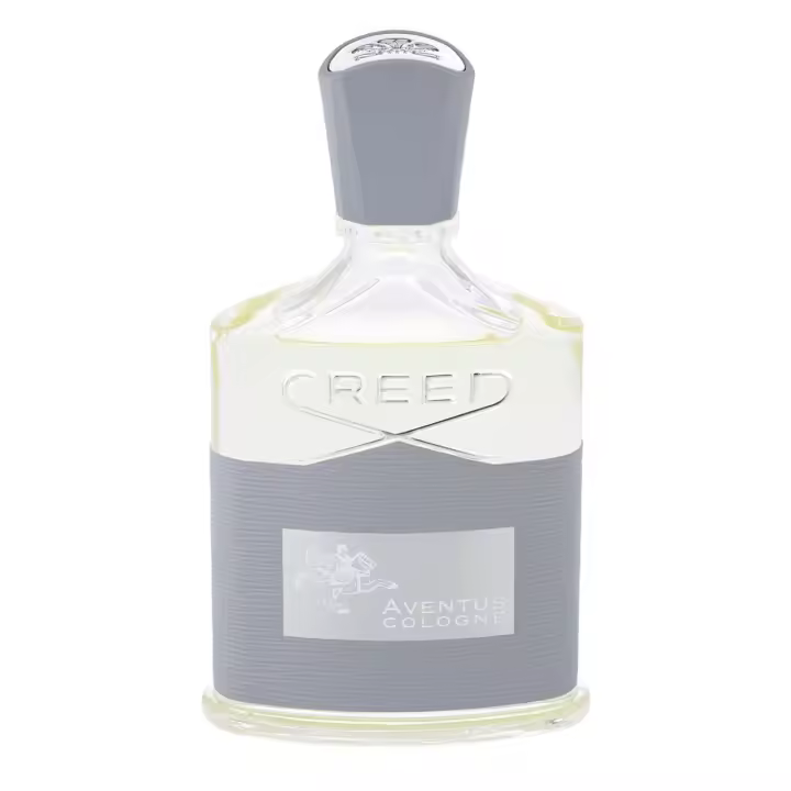 Creed Aventus Cologne Man Edp 100ml - 1