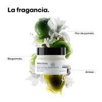 L'Oréal Professionnel Paris Metal Detox Mask / Mascarilla Profesional Anti-Rotura para Todo Tipo de Cabello / Hidratación Profunda, Brillo y Protección del Color. - details 6