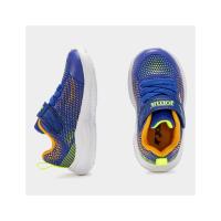 JOMA JHORIS2504V Zapatillas deportivas niño 34677 25V DEPORTIVO ROYAL - details 3