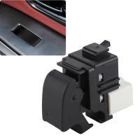 Botón De Control De Ventana Principal Con Energía Para Toyota 84810-12080 Pieza De Repuesto Para Automóviles - details 3