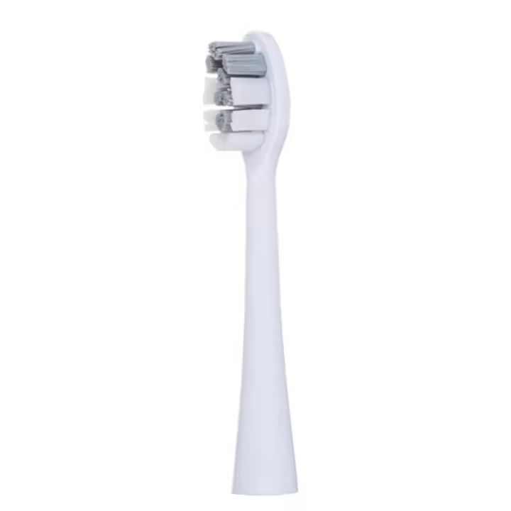 Cabezal de cepillo de dientes - Para cepillo de dientes eléctrico de repuesto usmile/AG H - 1