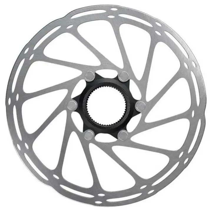 Sram Disco De Freno Centerline Center Lock - 1
