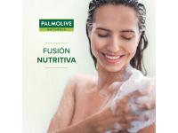 Jabón Delicado Palmolive Naturals con Leche de Almendras - Paquete de 6 Barras de 90g , palmolive - details 2
