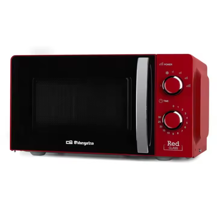 Microondas Orbegozo MI 2121 - 1