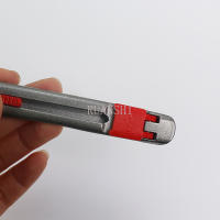 Cuchillo De Utilidad SDI Hand Brand Aleación De Acero Mini Cuchillo Antirremolques Para Comercio Al Por Mayor 3006C - details 7