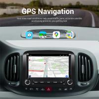 Radio con GPS para coche, reproductor Multimedia con Android 1024x600, 7 pulgadas, 2 din, estéreo, para Fiat 500L, 2013, 2014, 2015, 2016-2019 - details 5