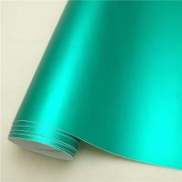 Película De Vinilo Metálico Plateado Mate Para Coche Laptop Móvil Y Motocicleta Decalcomanía Gráfico De Croma Satinado En Varias Colores - details 16