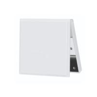 Espejo De Maquillaje Portátil Con Luz Y Aumento 1x 2x 6 LED Plegable De Viaje Pequeño Rosa Negro Blanco Espejo De Belleza - details 6