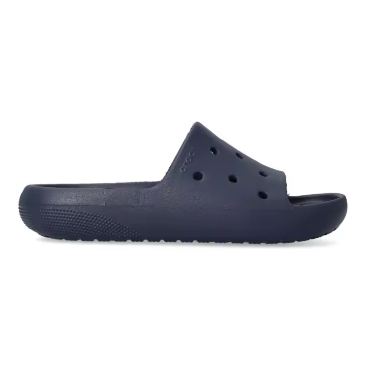 CROCS Sandalias playa piscina unisex Classic 2.0 - 1