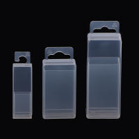 Caja De Herramientas Almacenamiento De Piezas Caja De Taladro Y Millado Rectangular Telescópica Caja De Destornillador Accesorios De Tapa Empaque De Herramientas - details 6