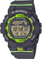Reloj Casio G-Shock GBD-800-8ER - details 0