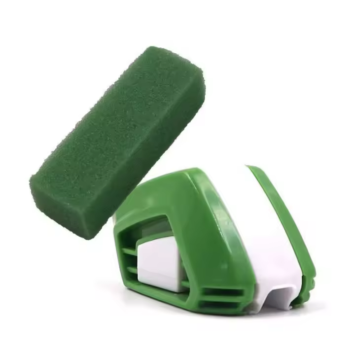 Herramienta De Reparación De Limpiaparabrisas Universal Para Coche Cortador De Limpiaparabrisas De Goma Restaurador De Trimmer Accesorios De Coche - 1