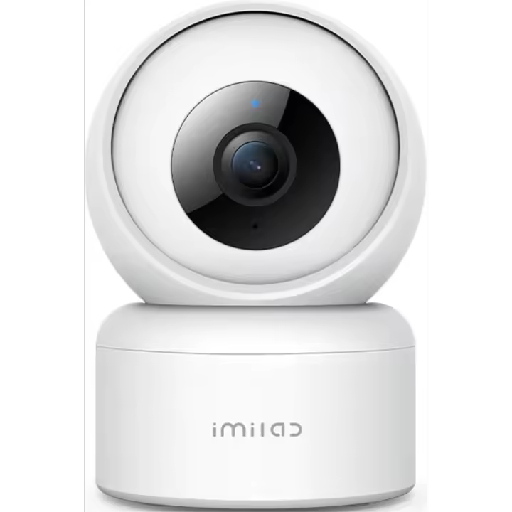 Cámara de seguridad para el hogar Xiaomi Imilab C20 Pro CMSXJ56B - 1