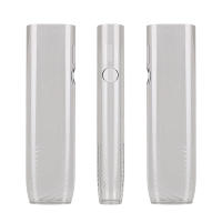 Funda Protectora De Cuero PC Para ILUMA ONE Accesorio Moda Y Trendy Para Cigarrillos Eléctricos Compatible Con Modelo ONE - details 15