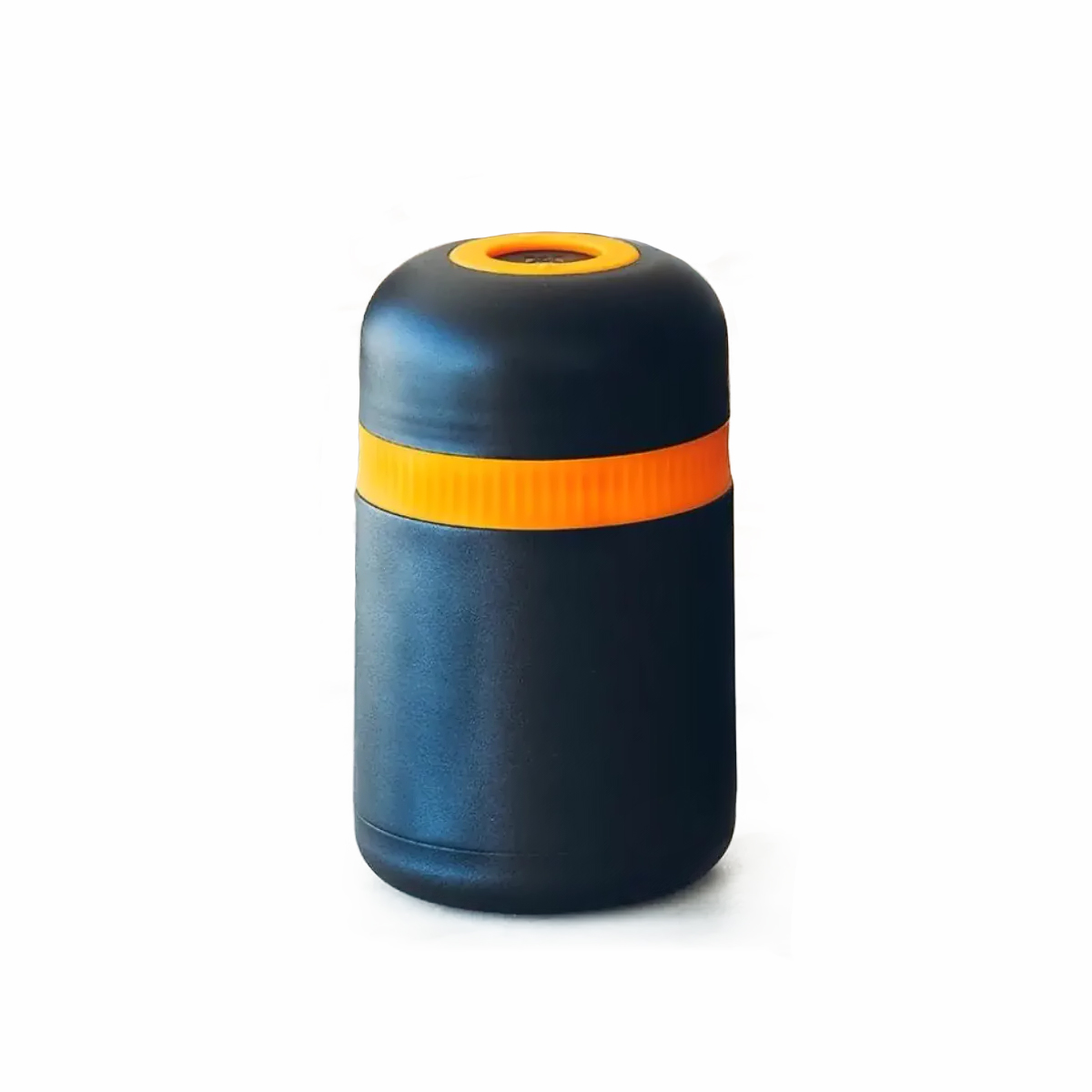 Pulsa para comprar en Miravia