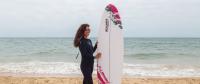 tabla-de-surf-evolutive-paradise-7-behumax-banner