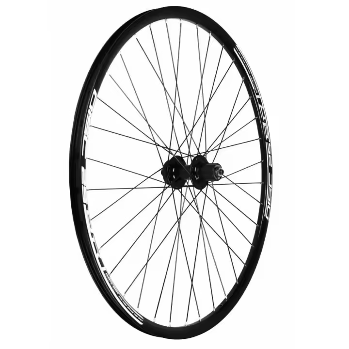 Bonin Rueda Trasera De Mtb Box 28´´ Disc-25 - 1
