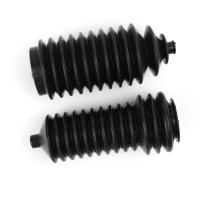 Almohadillas De Dirección Para Polaris Ranger RZR 400 500 570 700 800 900 1000 ETX EV 5412012 Piezas De Plástico Negro Para ATV - details 7