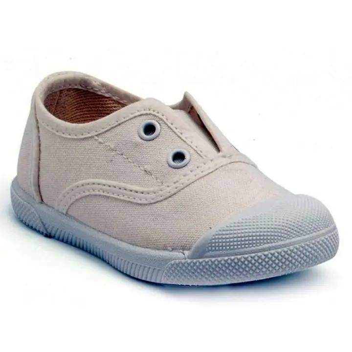 Zapatilla Javer 150 Unixe 104818105041  Javer NIÑOS Zapatillas sport - 1