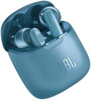 Tune 220 - Auriculares inalámbricos con Bluetooth y JBL Pure Bass Sound, 20 h de música continua y estuche de carga inteligente, negro - details 1