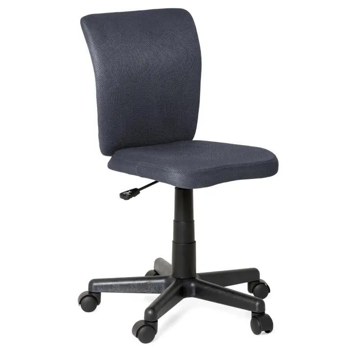 Silla de oficina Silla de escritorio Silla para visitas Delto Silla de oficina Silla de escritorio Silla para visitas Delto - 1