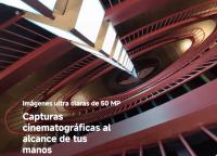 Teléfono Móvil Xiaomi POCO M8 Smartphone Versión Global, 8GB+512GB| 12GB+512GB, Snapdragon® 6 Gen 3, Pantalla Flow AMOLED de 6.77", Batería de 5520 mAh, NFC, Aumento de volumen de 300%, IP65 - details 24