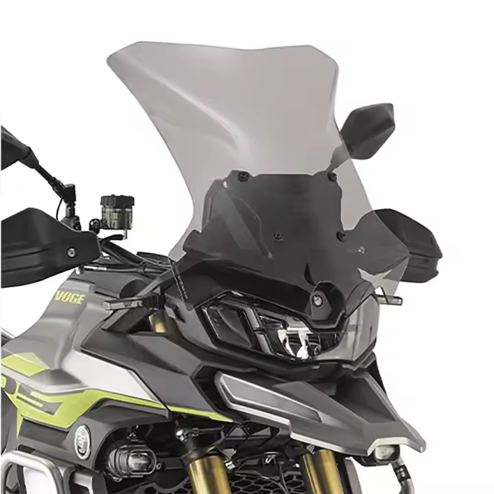 Givi Parabrisas Voge Valico 900 Dsx 2024 D9260s - 1