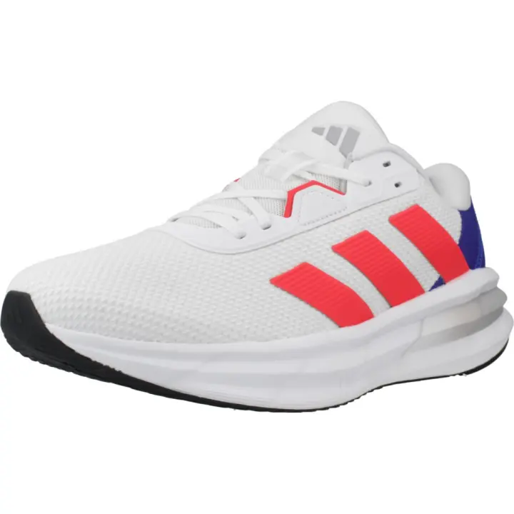 Zapatillas deportivas de Hombre Marca Adidas Modelo Galaxy 7 M - 1