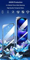 3Pcs Vidrio Templado De Privacidad Para Samsung Galaxy A32 A24 A05 A04 A14 A24 A34 A54 A12 A73 A32 A52 Protector De Pantalla Anti-espía - details 1