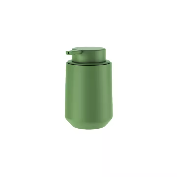 COSMIC Dispensador De Jabón Olive Saona (350 ml) - 1