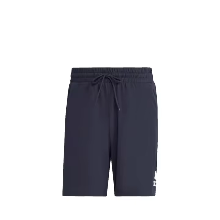 SHORT ADIDAS ESSENTIALS LOGO - 1