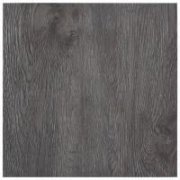 vidaXL Lamas para Suelo PVC Autoadhesivas Mármol 5.11m² Bricolaje Hogar Color Blanco,  Gris mármol,  Negro y mas - details 12