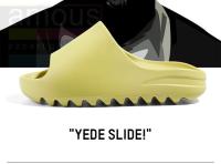 Sandalias De Plataforma Suave Y Antideslizante Para Hombres Y Mujeres Pantuflas De Interior Y Exterior Para Adultos Cómodas Para Baño Y Ducha - details 0