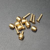 ZRACE Insert Set Para Bomba De Frenos SM-BH90 / SM-BH59 (OLIVE + Insert-Pin) Piezas De Repuesto Para Bicicleta Sistema Hidráulico - details 4