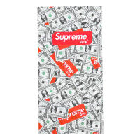Supreme Grip-Toalla Print Rich CM-00033-AC para Hombre-Mujer