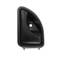 Manija Interna De Puerta Para Coche Renault Clio Megane 1998-2005 Izquierda Y Derecha Instalada Compatible Con Twingo Kangoo - details 9