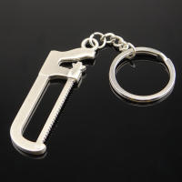 Llave De Llave De Manivela Mini Portátil Universal Ajustable Para Bicicleta Motocicleta Reparación De Coche Herramientas Regalo Especial Para Hombres - details 12
