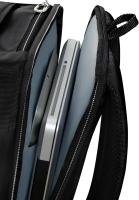 Mochilas Mojer (Pack de 1), Negro (Negro), Ryanair Underseal 14,1" - details 3