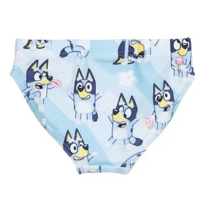 SLIP BAÑO BLUEY - 1