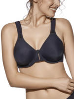 SUJETADOR SELENE LOREA COPA C REDUCTOR - details 6