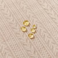 Cubierta De Sofá De Color Sólido Y Moda Sencilla Anti-Rasguños De Gato No Eslipiente Lavable En Máquina Tapete De Algodón 100% Para Sofá L - details 9